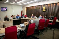 TCE-PB aprova contas da Prefeitura de Pitimbu e prefeita é homenageada pela ALPB