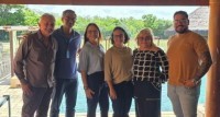 Pitimbu articula parcerias para fortalecer desenvolvimento do Litoral Sul