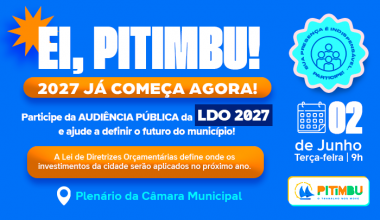 Imagem de destaque