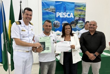 Imagem de destaque