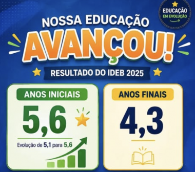 Geral