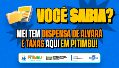 Geral