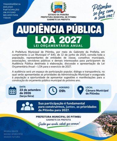 Geral