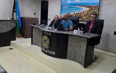 Geral